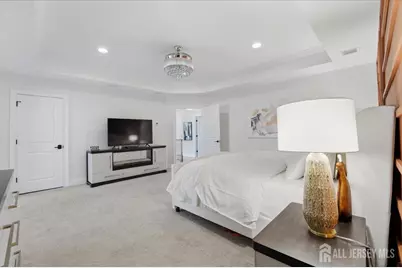23 Claridge Lane, Flemington, NJ 08822 - Photo 46