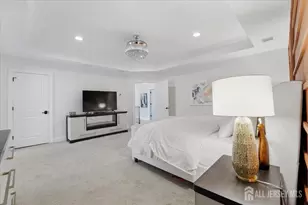 23 Claridge Ln, Flemington, NJ 08822 - Photo 46
