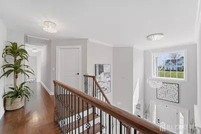 23 Claridge Lane, Flemington, NJ 08822 - Photo 34