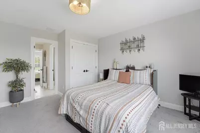 23 Claridge Lane, Flemington, NJ 08822 - Photo 38