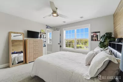23 Claridge Lane, Flemington, NJ 08822 - Photo 40