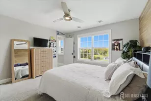 23 Claridge Ln, Flemington, NJ 08822 - Photo 40