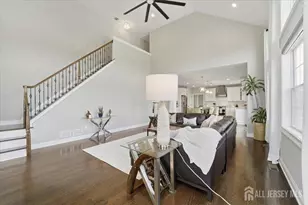 23 Claridge Ln, Flemington, NJ 08822 - Photo 30