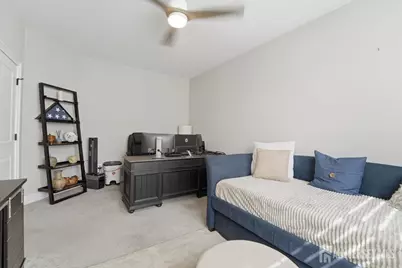 23 Claridge Lane, Flemington, NJ 08822 - Photo 20