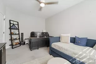 23 Claridge Ln, Flemington, NJ 08822 - Photo 20