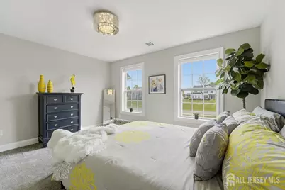 23 Claridge Lane, Flemington, NJ 08822 - Photo 36