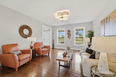23 Claridge Lane, Flemington, NJ 08822 - Photo 16