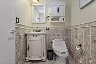1 Spring St, New Brunswick, NJ 08901 - Photo 34