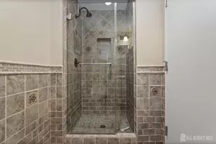 1 Spring St, New Brunswick, NJ 08901 - Photo 36