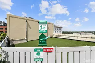 1 Spring St, New Brunswick, NJ 08901 - Photo 28