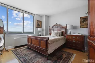1 Spring St, New Brunswick, NJ 08901 - Photo 18