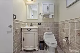 1 Spring St, New Brunswick, NJ 08901 - Photo 14
