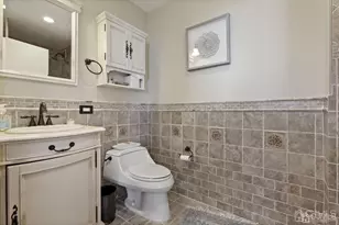 1 Spring St, New Brunswick, NJ 08901 - Photo 12