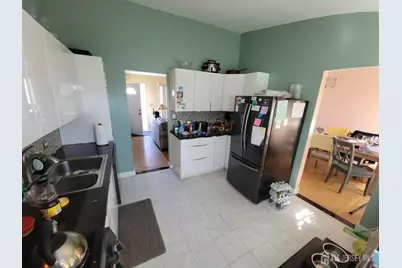 139 Throckmorton Lane, Old Bridge Township, NJ 08857 - Photo 6