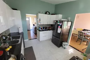 139 Throckmorton Ln, Old Bridge Township, NJ 08857 - Photo 6