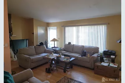 139 Throckmorton Lane, Old Bridge Township, NJ 08857 - Photo 8