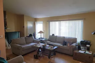 139 Throckmorton Ln, Old Bridge Township, NJ 08857 - Photo 8