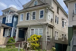 244 Livingston Ave, New Brunswick, NJ 08901 - Photo 2