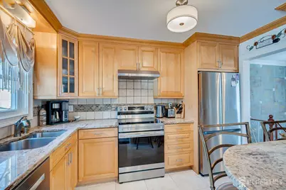 71 Crosby Avenue, Edison, NJ 08817 - Photo 12