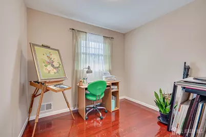 71 Crosby Avenue, Edison, NJ 08817 - Photo 20