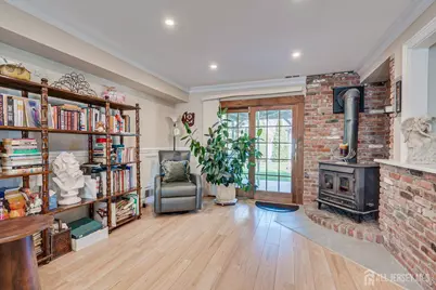 71 Crosby Avenue, Edison, NJ 08817 - Photo 26