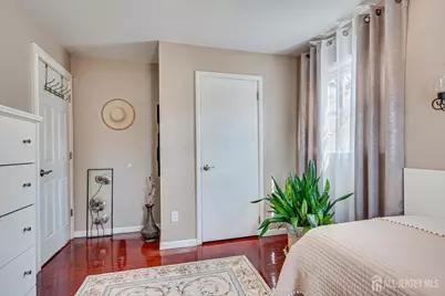 71 Crosby Avenue, Edison, NJ 08817 - Photo 18