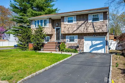 71 Crosby Avenue, Edison, NJ 08817 - Photo 2