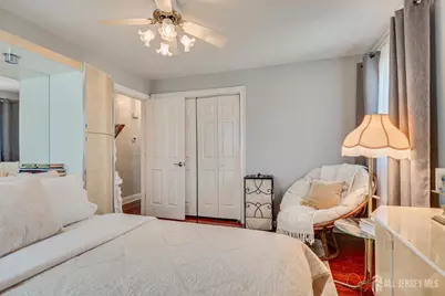 71 Crosby Avenue, Edison, NJ 08817 - Photo 16