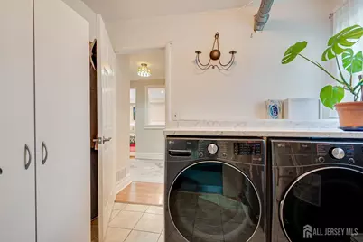 71 Crosby Avenue, Edison, NJ 08817 - Photo 30