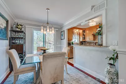 71 Crosby Avenue, Edison, NJ 08817 - Photo 8