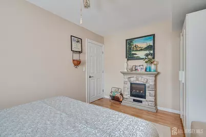 71 Crosby Avenue, Edison, NJ 08817 - Photo 28