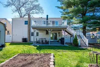 71 Crosby Avenue, Edison, NJ 08817 - Photo 34