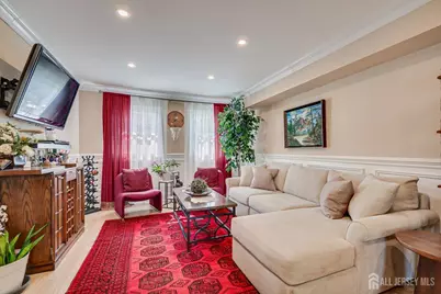 71 Crosby Avenue, Edison, NJ 08817 - Photo 22