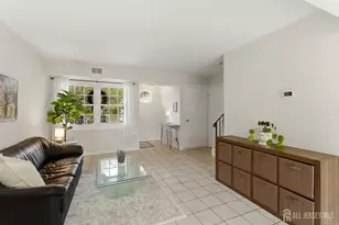 69 Jefferson Dr, Spotswood, NJ 08884 - Photo 8