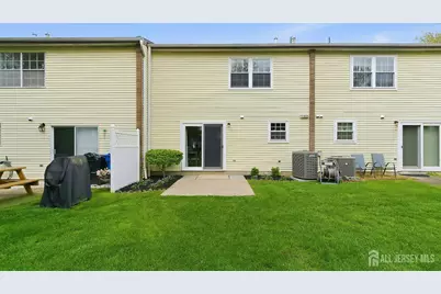 69 Jefferson Drive, Spotswood, NJ 08884 - Photo 26