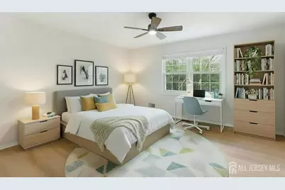 69 Jefferson Drive, Spotswood, NJ 08884 - Photo 20