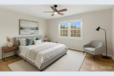 69 Jefferson Drive, Spotswood, NJ 08884 - Photo 16