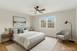 69 Jefferson Dr, Spotswood, NJ 08884 - Photo 16