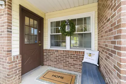 69 Jefferson Drive, Spotswood, NJ 08884 - Photo 2