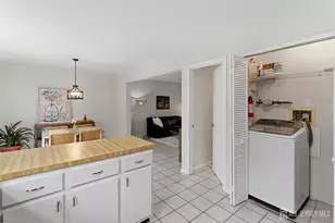 69 Jefferson Dr, Spotswood, NJ 08884 - Photo 10