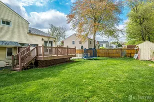 3229 Clark Ln, South Plainfield, NJ 07080 - Photo 40
