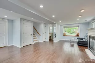 3229 Clark Ln, South Plainfield, NJ 07080 - Photo 28