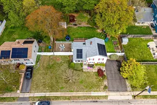 3229 Clark Ln, South Plainfield, NJ 07080 - Photo 4