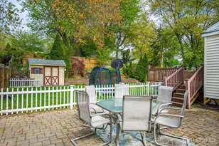 3229 Clark Ln, South Plainfield, NJ 07080 - Photo 38