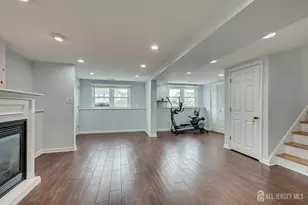 3229 Clark Ln, South Plainfield, NJ 07080 - Photo 30