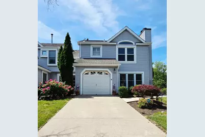 124 Magee Court, East Brunswick Township, NJ 08816 - Photo 2