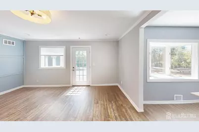 20 Revock Road, East Brunswick Township, NJ 08816 - Photo 16