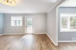 20 Revock Rd, East Brunswick Township, NJ 08816 - Photo 16