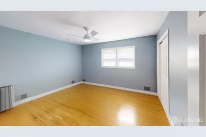 20 Revock Road, East Brunswick Township, NJ 08816 - Photo 40