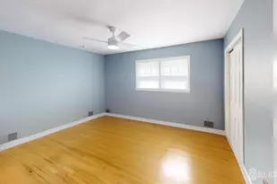 20 Revock Rd, East Brunswick Township, NJ 08816 - Photo 40